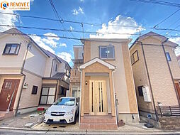 草部 中古戸建