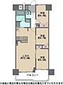 エクセランス堺東8階2,390万円