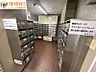 その他：【集合ポスト】◆郵便物は屋内から取り出せるので雨の日でもダイジョウブ！◆住宅の購入からリフォーム、火災保険のご提案まで、当社なら一括してお手伝い致します♪お気軽にご相談下さい！