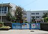 周辺：【小学校】西宮市立甲陽園小学校まで970ｍ