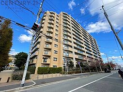 コスモ本山