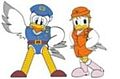 【警察】上甲子...
