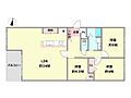 アステム芦屋3-1住棟24階1,680万円