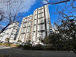 アステム芦屋Ｄ棟