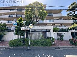 カネボウ芦屋アーバンプラザ