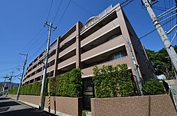 アンビエント西宮仁川アールブリーズ