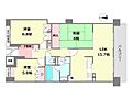 ステイツ夙川北名次町1階4,700万円