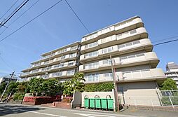 ユニハイム甲子園口