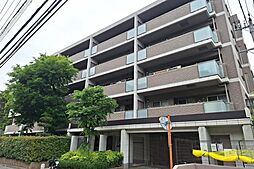アルス芦屋川