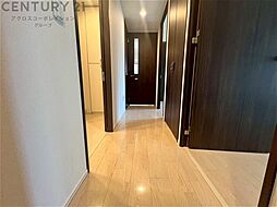 プレミスト六甲道 マンション