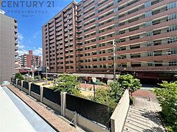 プレミスト六甲道 マンション