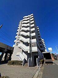 ロイヤルステージ本千葉