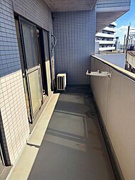 ロイヤルステージ本千葉