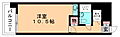 千葉中央ハイツ9階750万円