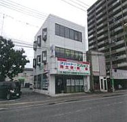 住田ビル 3Ｆ