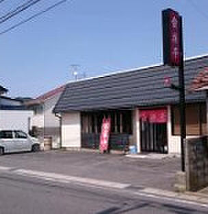 ファミーユ中野B棟 105｜鳥取県境港市中野町(賃貸アパート2DK・1階・43.01㎡)の写真 その24