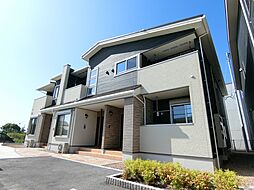 セレノ　ディモーラ　III