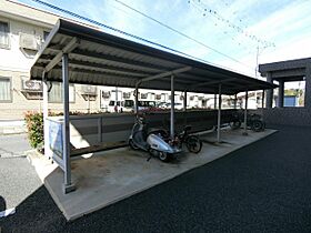 スカイマンションB 303 ｜ 鳥取県米子市西福原8丁目14-19（賃貸マンション1K・3階・30.60㎡） その28