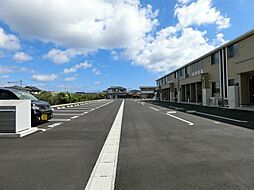 （仮）スターテラスII上福原