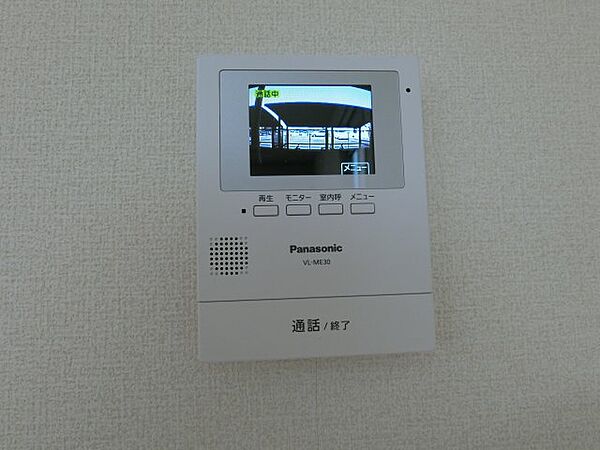 リバーポートSei 101｜鳥取県米子市東福原7丁目(賃貸アパート1LDK・1階・40.29㎡)の写真 その13