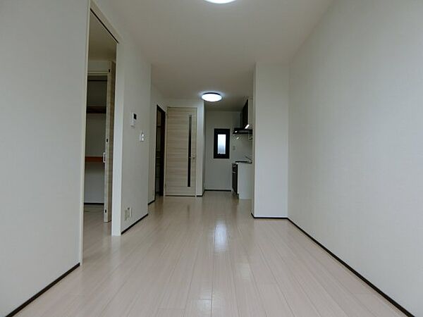 NEWサニーハイツ 102｜鳥取県米子市今在家(賃貸アパート1LDK・1階・35.30㎡)の写真 その19