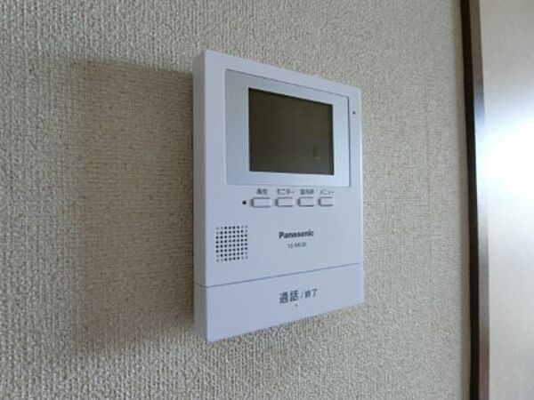 NEWサニーハイツ 102｜鳥取県米子市今在家(賃貸アパート1LDK・1階・35.30㎡)の写真 その14