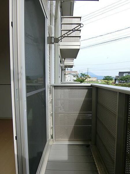 レセンテG・T 105｜鳥取県米子市皆生3丁目(賃貸アパート1LDK・1階・37.53㎡)の写真 その25