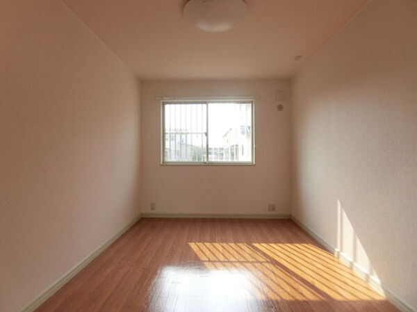 サンクレール 102｜鳥取県境港市米川町(賃貸アパート1LDK・1階・44.27㎡)の写真 その23