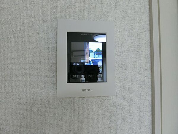 コロニオーロ 102｜島根県安来市安来町(賃貸アパート1LDK・1階・40.07㎡)の写真 その15