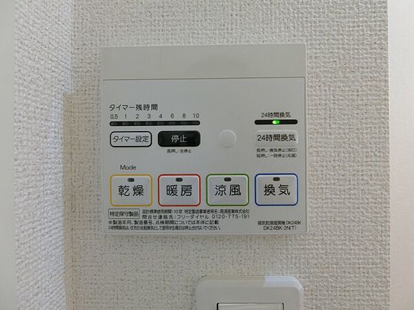 画像15:その他画像