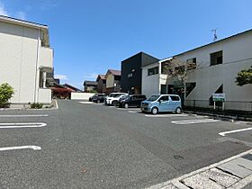 ソヴール　佑 205 ｜ 鳥取県境港市中野町5410（賃貸アパート2LDK・2階・59.03㎡） その26