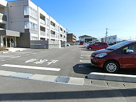 カンタータ観音寺新町 106 ｜ 鳥取県米子市観音寺新町4丁目（賃貸マンション1LDK・1階・46.28㎡） その27