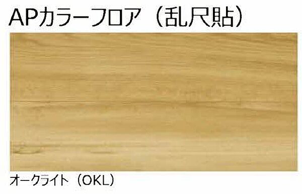 シャーメゾンエグゼクティブ東福原 202｜鳥取県米子市東福原1丁目(賃貸マンション2LDK・2階・63.40㎡)の写真 その15