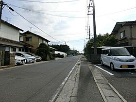 ひむりん高松 201 ｜ 鳥取県境港市高松町357-2（賃貸アパート2K・2階・40.57㎡） その29