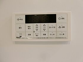 ハーバー・ＺＡ 105 ｜ 鳥取県境港市竹内町3375（賃貸アパート1LDK・1階・50.14㎡） その16