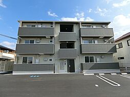 ロイヤルステージ観音寺新町