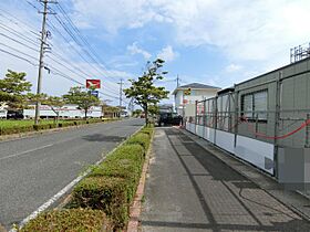 ロイヤルステージ観音寺新町 205 ｜ 鳥取県米子市観音寺新町5丁目8-19（賃貸アパート1LDK・2階・35.30㎡） その12