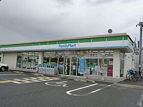 パーシモン駅南 105 ｜ 鳥取県米子市目久美町26-8（賃貸アパート2LDK・1階・52.39㎡） その22