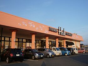 パーシモン駅南 105 ｜ 鳥取県米子市目久美町26-8（賃貸アパート2LDK・1階・52.39㎡） その24