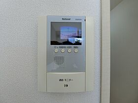 サンライズＫ 202 ｜ 鳥取県米子市上福原5丁目（賃貸アパート1K・2階・26.25㎡） その13