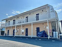🉐敷金礼金0円！🉐ガーデンスクウェア