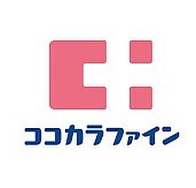 ルミエールＣ 102 ｜ 鳥取県西伯郡伯耆町吉長86-1（賃貸アパート2LDK・1階・51.23㎡） その23