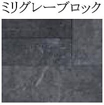 （仮）スターテラスII東福原 107 ｜ 鳥取県米子市東福原8丁目（賃貸アパート1K・1階・33.56㎡） その24