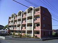 鳥取県米子市大谷町257-3：物件画像／ホームメイトＦＣ米子西店　アーバンネットワーク株式会社