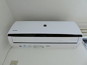 グリーンビューA棟 102 ｜ 鳥取県米子市皆生5丁目19-46（賃貸アパート1K・1階・24.71㎡） その10