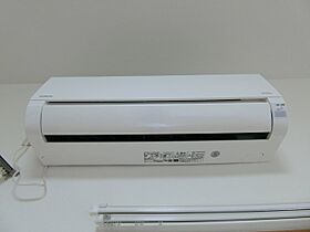 スカイマンションD 202 ｜ 鳥取県米子市西福原9丁目10-35（賃貸マンション1K・2階・30.10㎡） その11