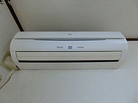 プチプランタンII 101 ｜ 鳥取県米子市旗ヶ崎7丁目23-8（賃貸アパート1K・1階・24.30㎡） その12