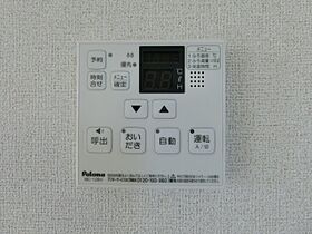 コリウスＡ 202 ｜ 鳥取県米子市錦町2丁目40-1（賃貸アパート2LDK・2階・59.10㎡） その15