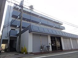 🉐敷金礼金0円！🉐沢屋コーポ