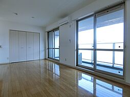 イメージ106号室の写真